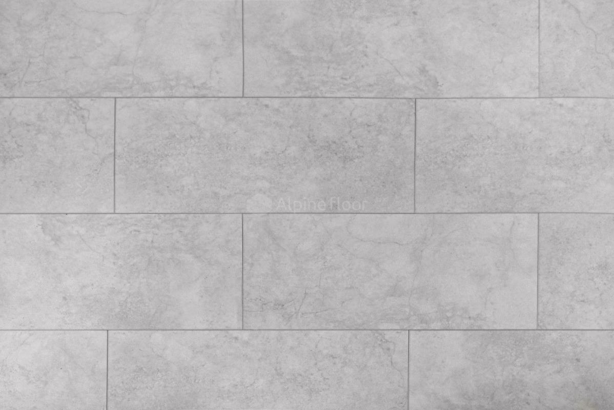 Каменно-полимерная плитка "Alpine Floor" Элдгея (609,6*304,8*5,5мм) — купить в Белгороде