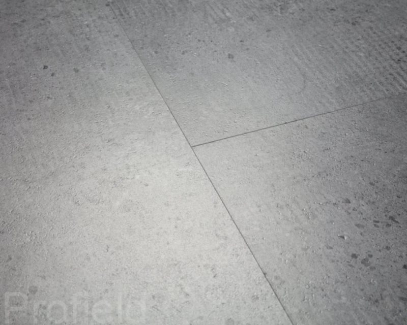 SPC ламинат "Profield" Лисмори грей (615*311*5,5 мм) — купить в Белгороде