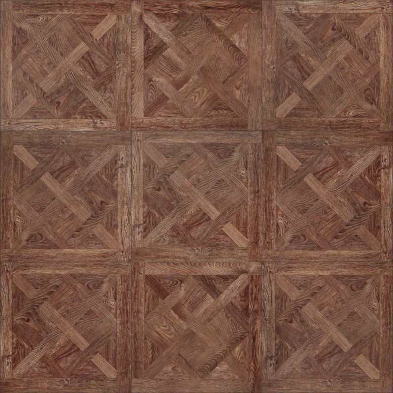 Замковая ПВХ плитка "Aquafloor" AF7005VS (600*600*7 мм) — купить в Белгороде