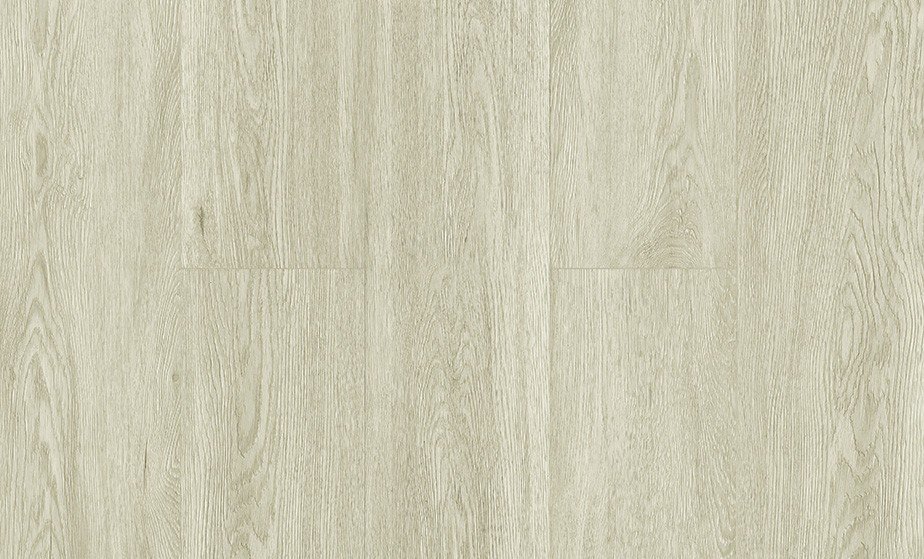 Ламинат SPC AquaMax Дуб Аморо (1220*184*3,5 мм) — купить в Белгороде