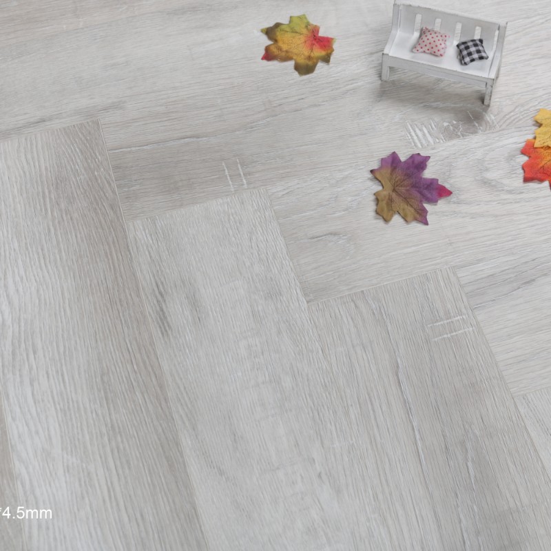 Виниловые полы SPC "Betta" Chalet Монблан A803 (640*128*4,5 мм) — купить в Белгороде