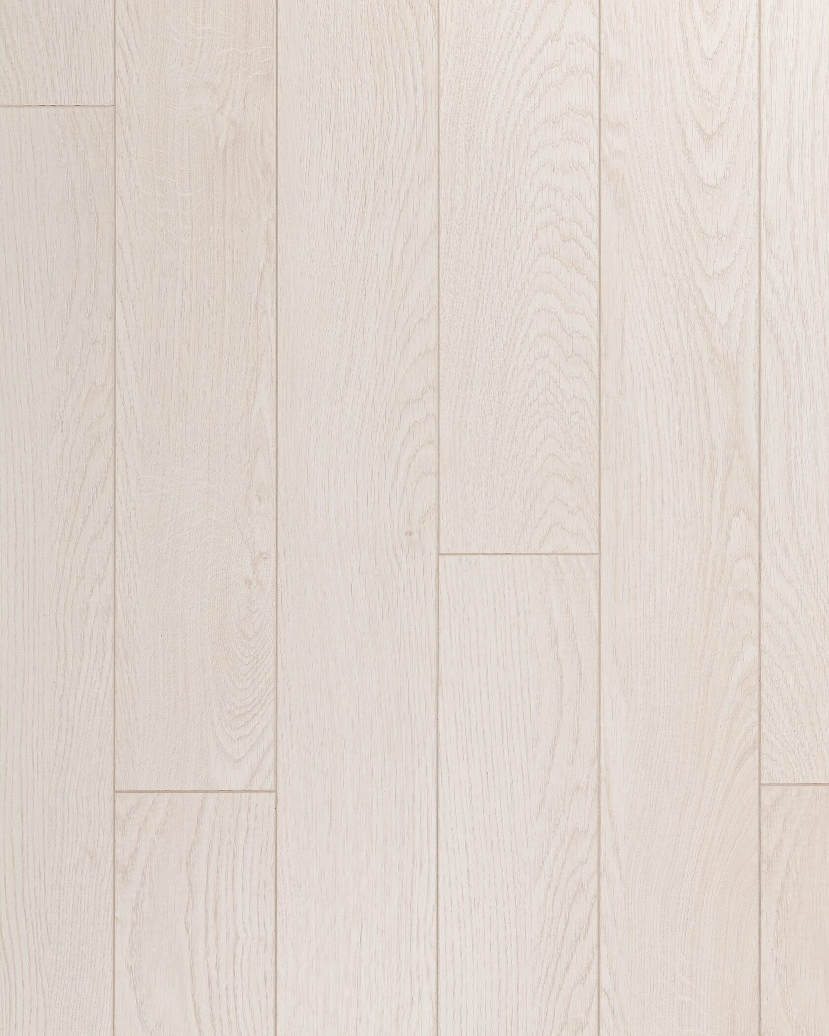 Ламинат "Bonkeel" Slim Wood 100 (1292*116*8 мм) — купить в Белгороде