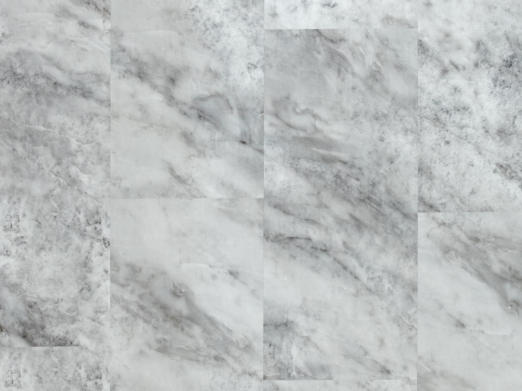 SPC плитка Мрамор Абако 245 (600*300*4 мм) — купить в Белгороде