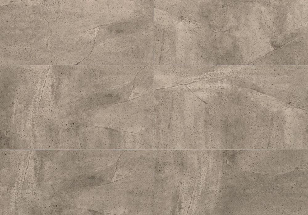 Виниловые полы SPC "Aquafloor" Stone AF3553SST (610*305*4 мм) — купить в Белгороде