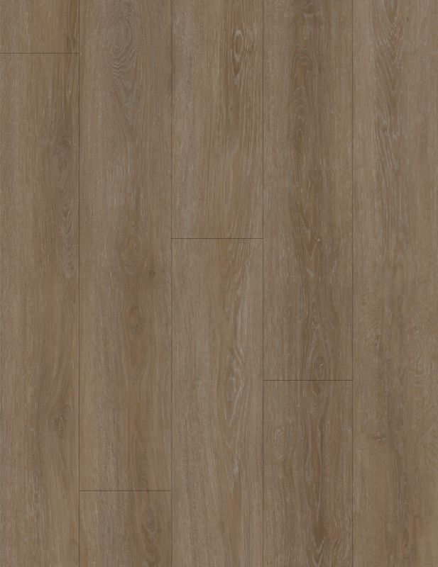 SPC ламинат Дуб Сантай 210 (1200*182*4 мм) — купить в Белгороде