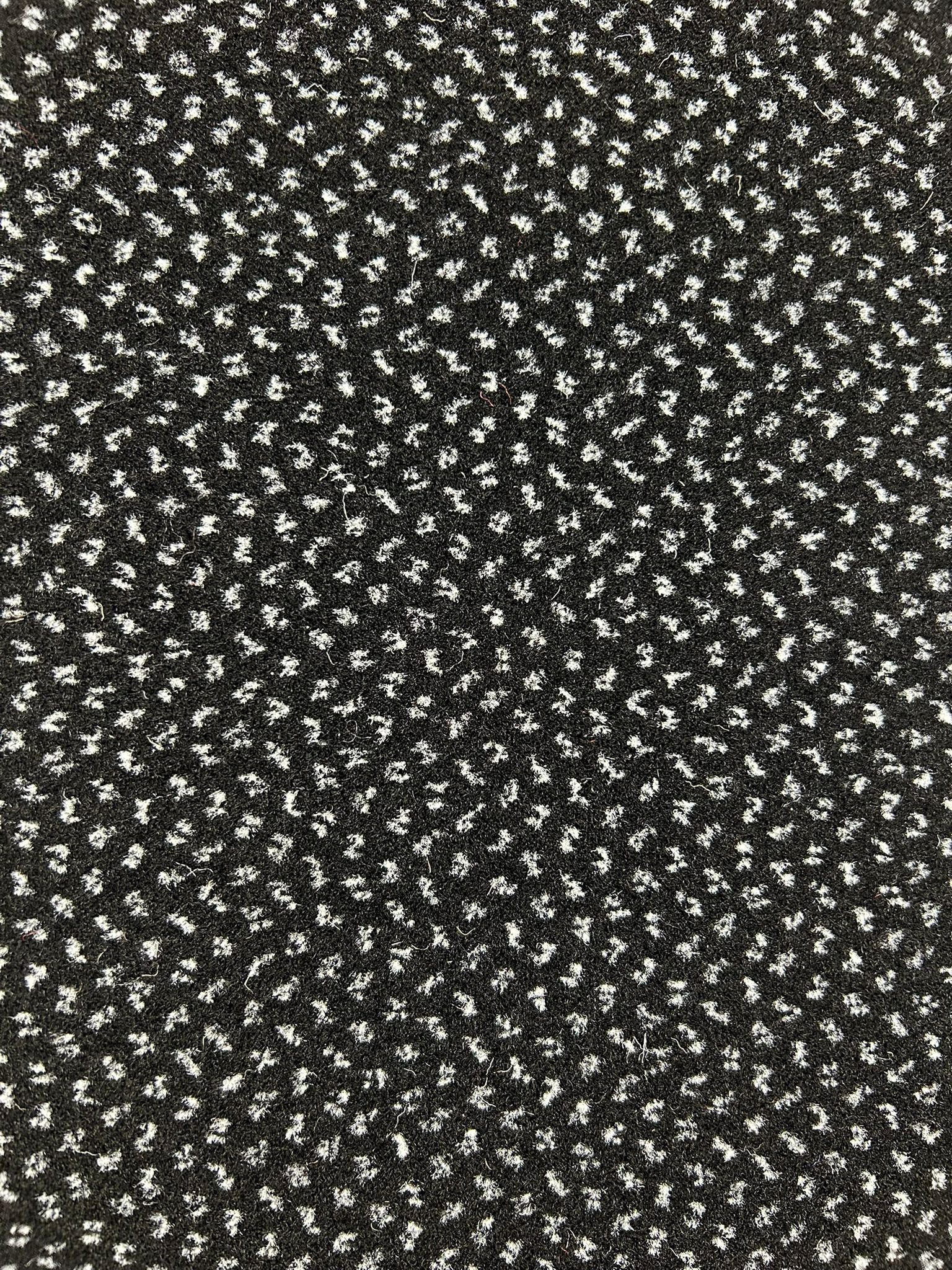 Ковровое покрытие "Bonkeel" Split Graphite (ширина 4м) — купить в Белгороде