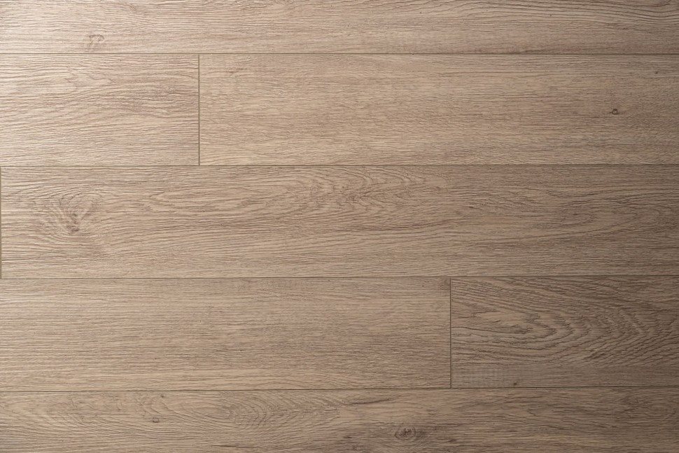 Виниловый ламинат "Bonkeel" Style Дуб Гарднер (1200*125*4 мм) — купить в Белгороде
