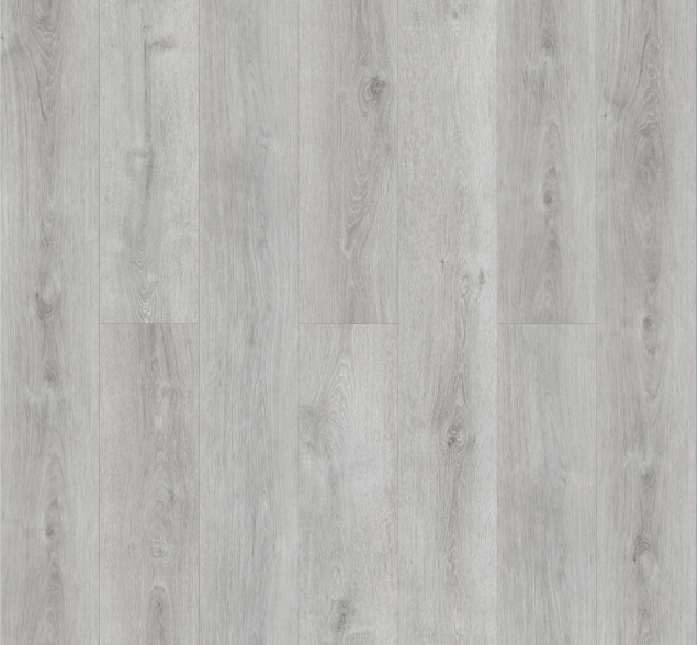 SPC ламинат "Royce" Enjoy Дуб Нордборг Е306 (1200*180*3,5 мм) — купить в Белгороде