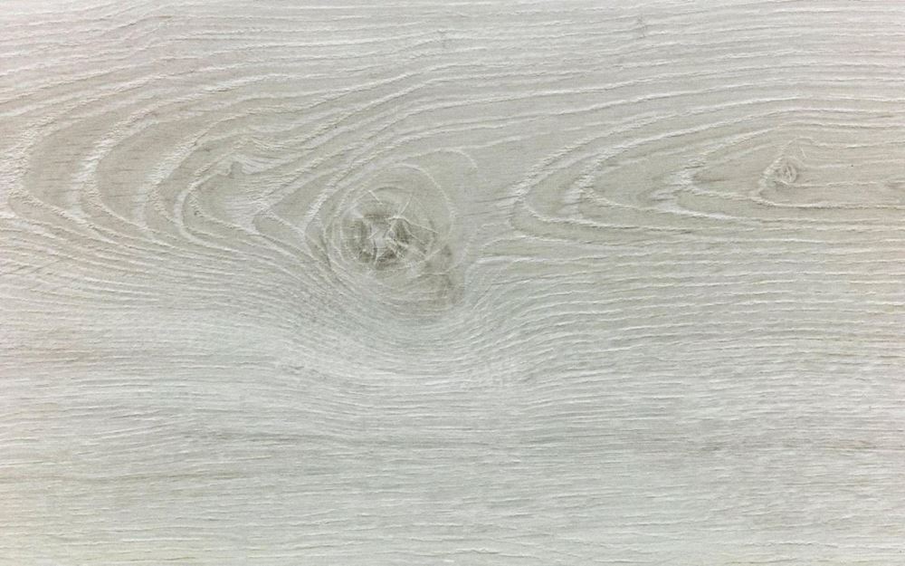 Ламинат "Alsafloor" Osmoze Дуб Серый 448 (1286*192*8 мм) — купить в Белгороде