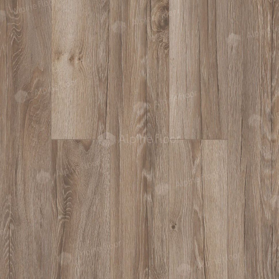 Ламинат "Camsan" Дуб Меланга (1380*142,5*10 мм) — купить в Белгороде