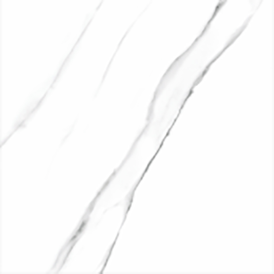 Керамогранит "Kerranova" Butik (600*600 мм) Белый K-2020/LR — купить в Белгороде