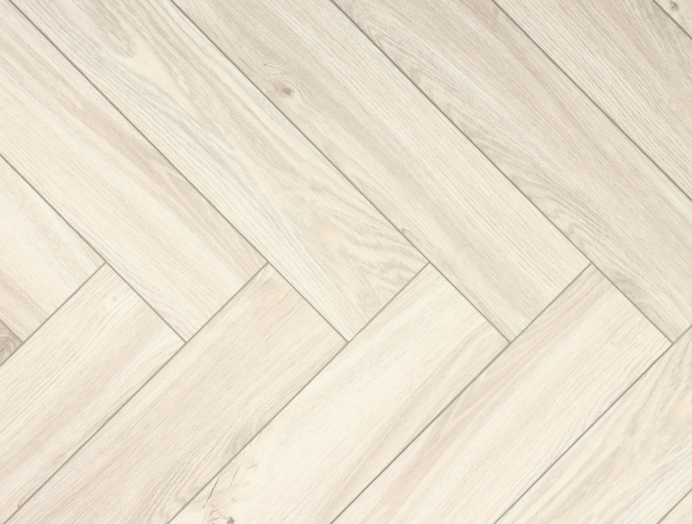 SPC плитка "Bonkeel" Дуб Муривай (640*128*4мм) — купить в Белгороде