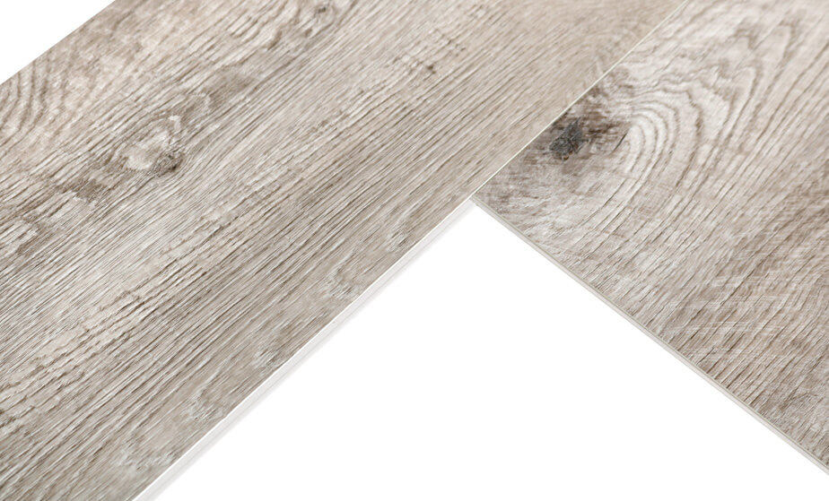 Ламинат SPC AquaMax Дуб Антарес (1524*228*4,5 мм) — купить в Белгороде