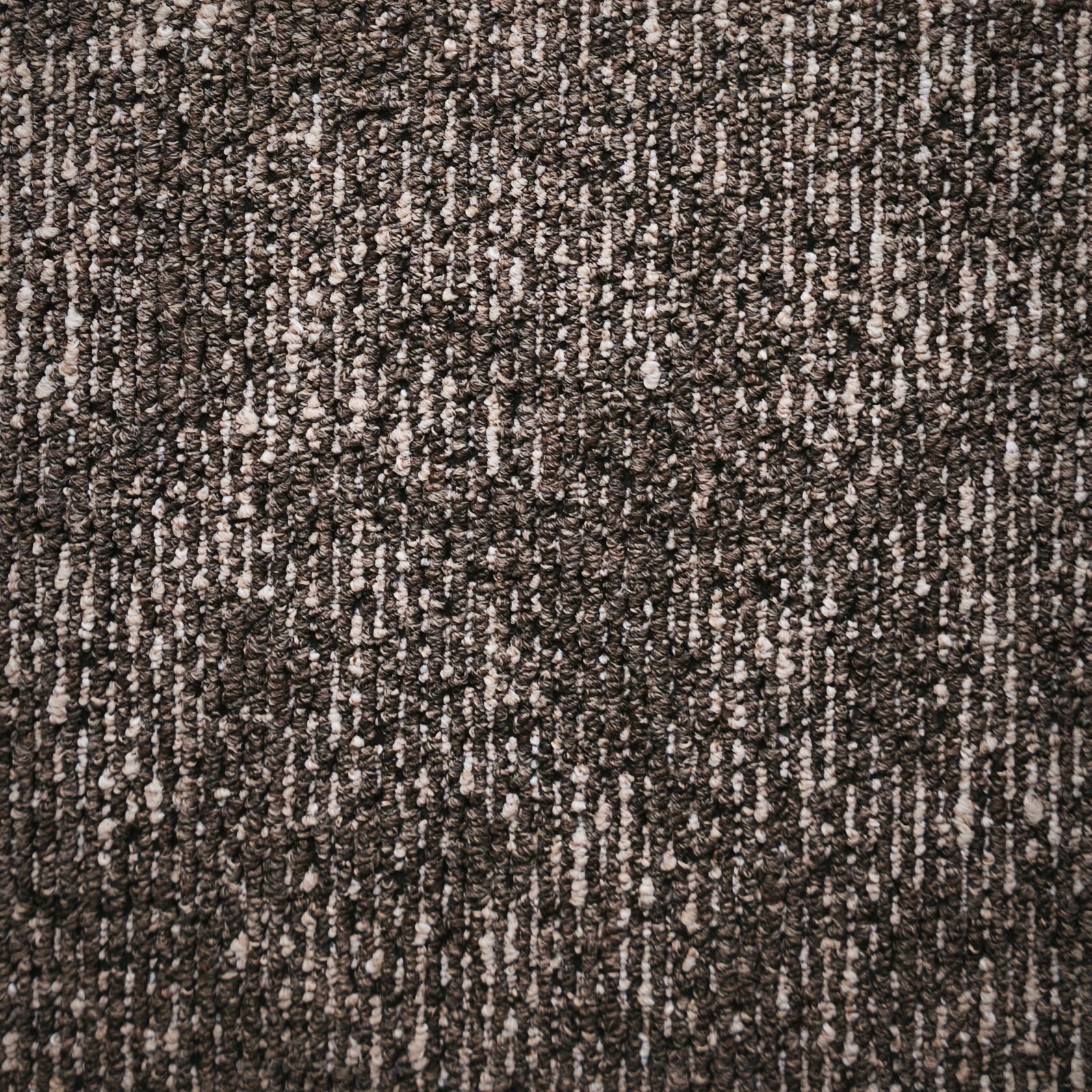 Ковровая плитка "Bonkeel" Sunrise Brown (500*500*5 мм) — купить в Белгороде