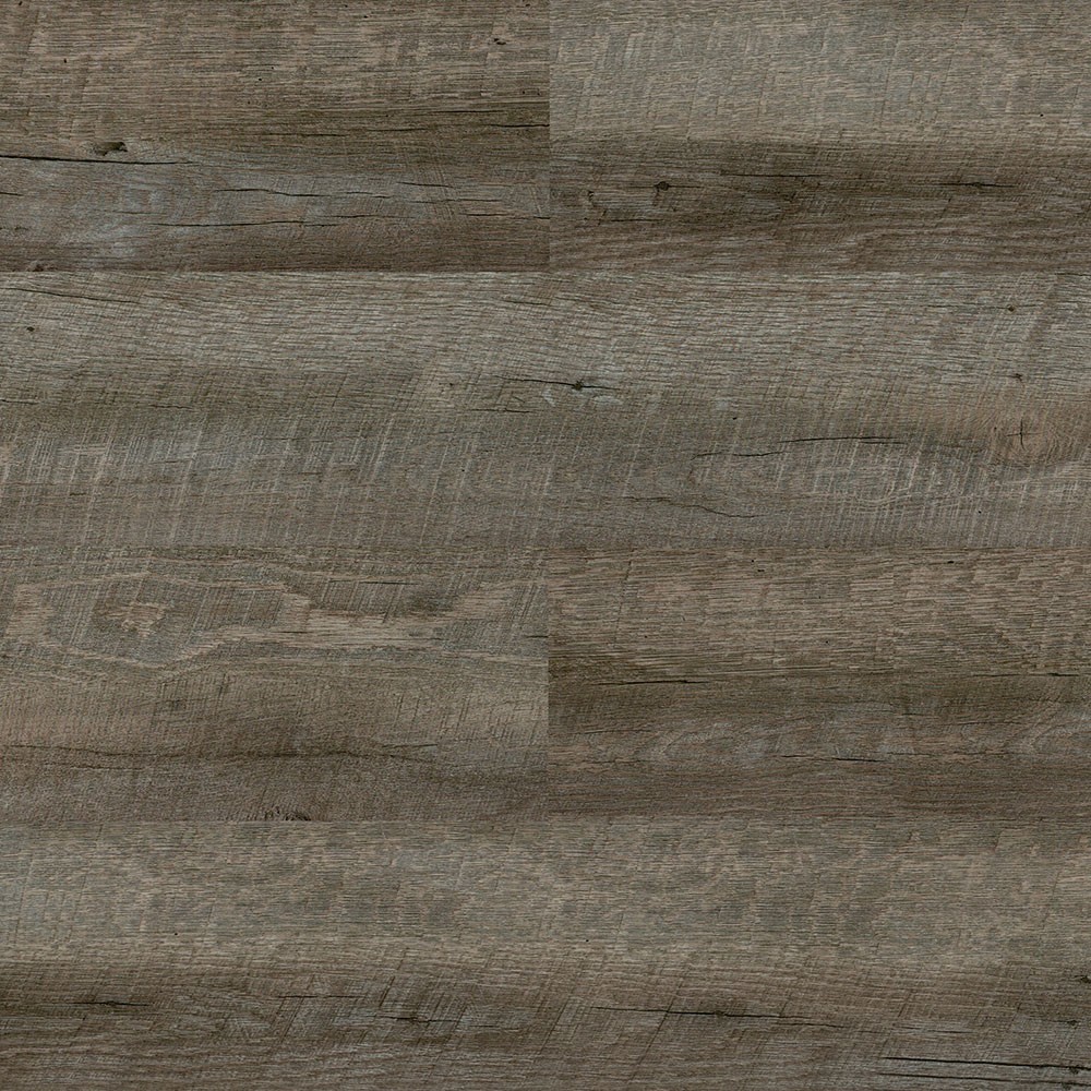 Виниловые полы "Zeta" La Casa Sorrento 1235 (1220*180*4 мм) — купить в Белгороде