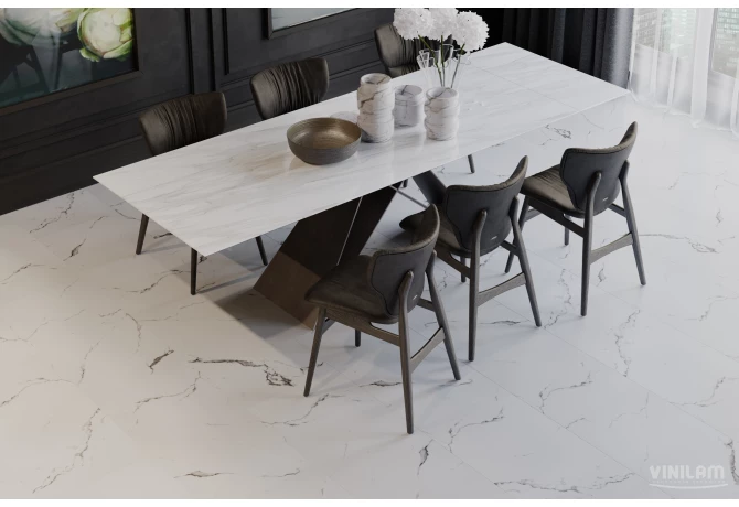 SPC ламинат Итальянский Мрамор (940*470*8 мм) — купить в Белгороде