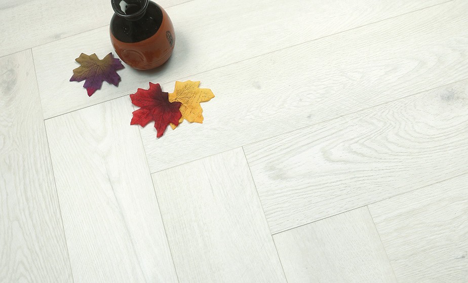 Ламинат SPC AquaMax Дуб Шенонсо (640*128*4 мм) — купить в Белгороде