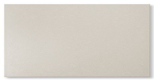 Керамогранит "Уральский Гранит" Палитра (600*300 мм) Бежевый U100MR — купить в Белгороде