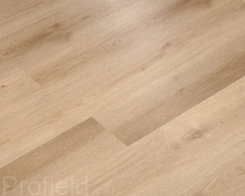 SPC ламинат "Profield" Дуб классик (615*311*5,5 мм) — купить в Белгороде