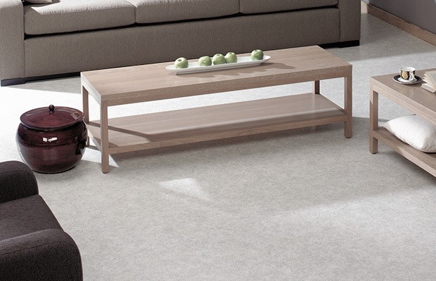 Линолеум бытовой "IVC" Golf Accona 990 (3м) — купить в Белгороде