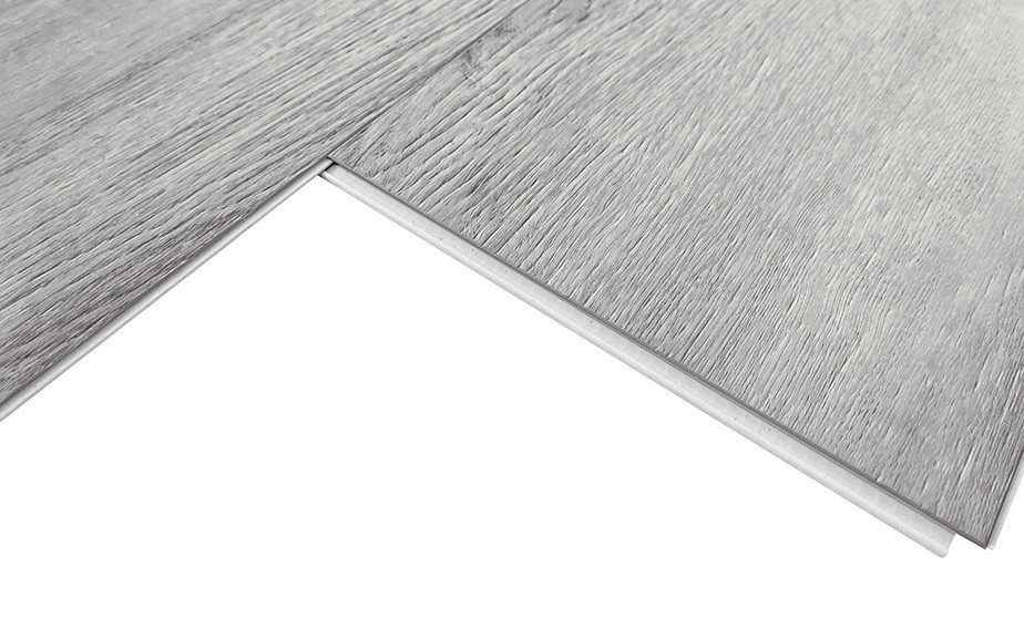 Ламинат SPC AquaMax Дуб Скарборо (1220*151*4,5 мм) — купить в Белгороде