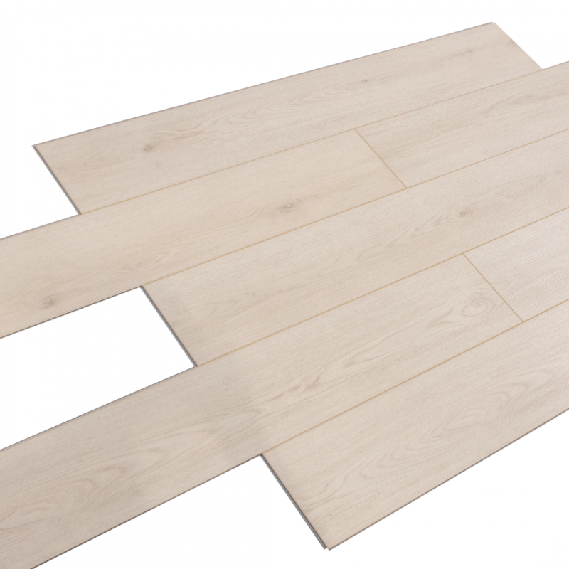 SPC ламинат Дуб Палаван 312 (1200*182*5 мм) — купить в Белгороде