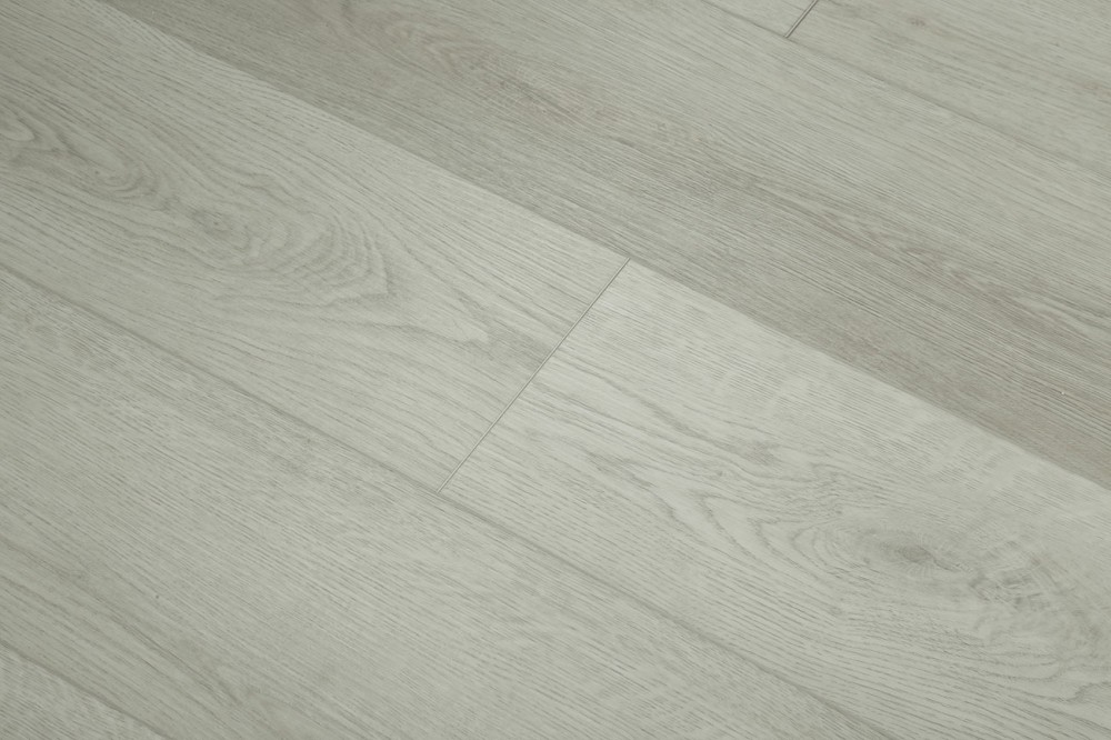 Виниловые полы "Zeta" La Casa Rimini 6160-9 (1220*180*4 мм) — купить в Белгороде