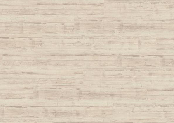 Ламинат "Aberhof" Tornado Дуб Митч 2919 (1292*193*8 мм) — купить в Белгороде