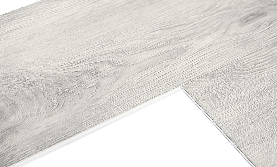 Ламинат SPC AquaMax Дуб Тамми (1220*184*4 мм) — купить в Белгороде