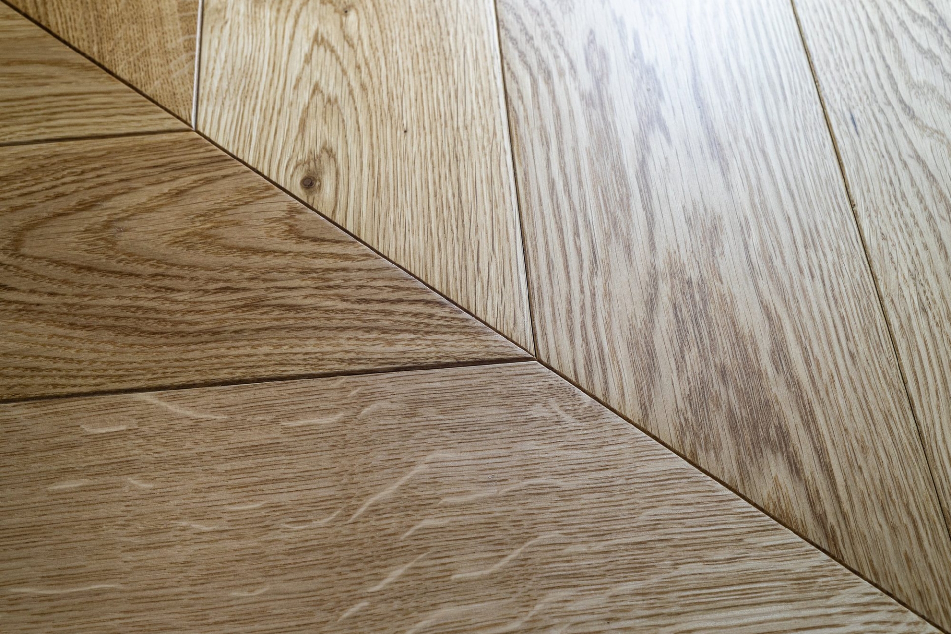 Инженерный паркет «Damy Floor» Натуральный — купить в Белгороде