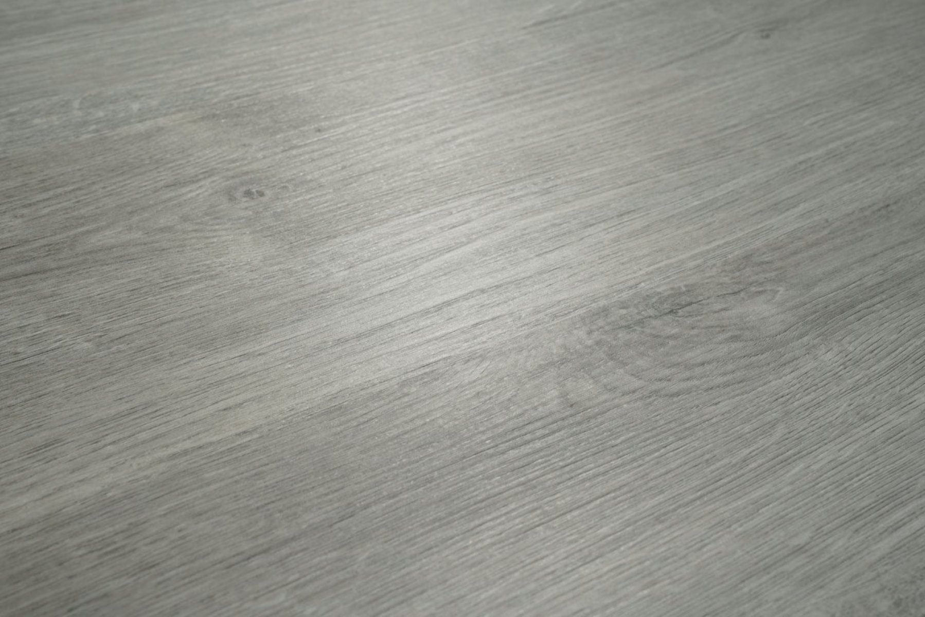 SPC ламинат "OneFloor" ЕСО 8001 (1220*184*4 мм) — купить в Белгороде