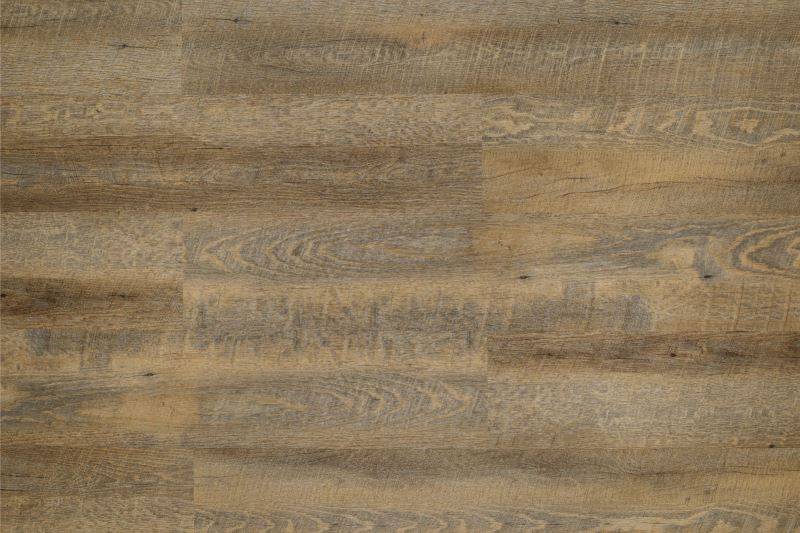 Замковая ПВХ плитка "Aquafloor" Nano AF3216N (1221*180*3,2мм) — купить в Белгороде