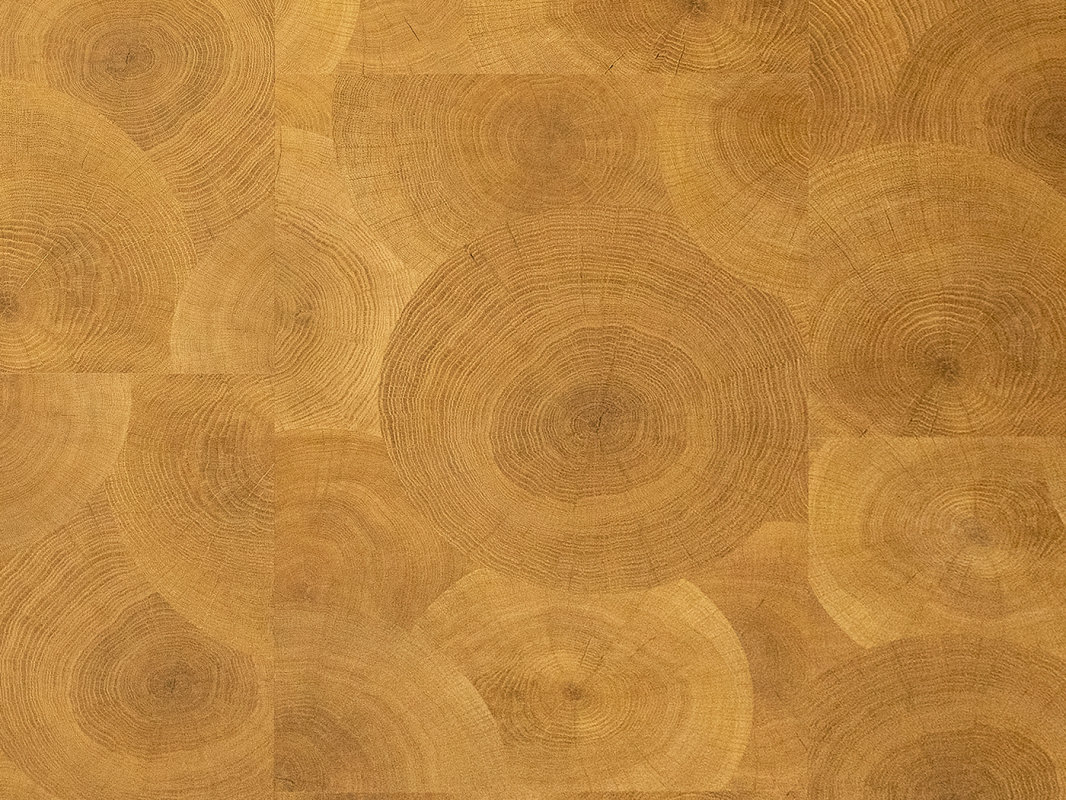 SPC ламинат Дуб Салерно 252 (900*600*4,5 мм) — купить в Белгороде