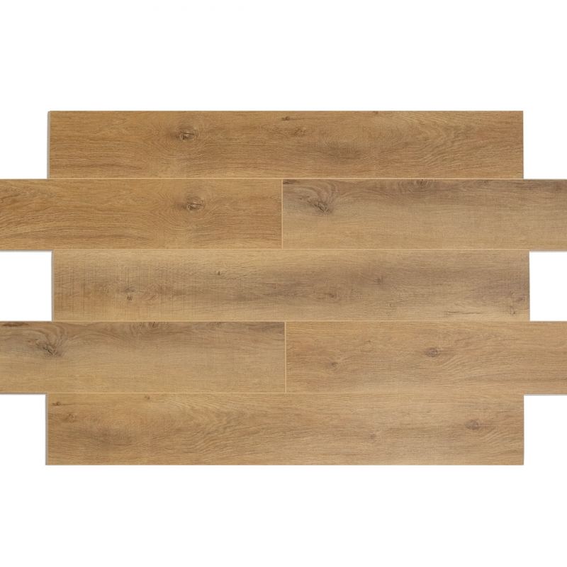 SPC ламинат Дуб Ланди 308 (1200*182*4 мм) — купить в Белгороде