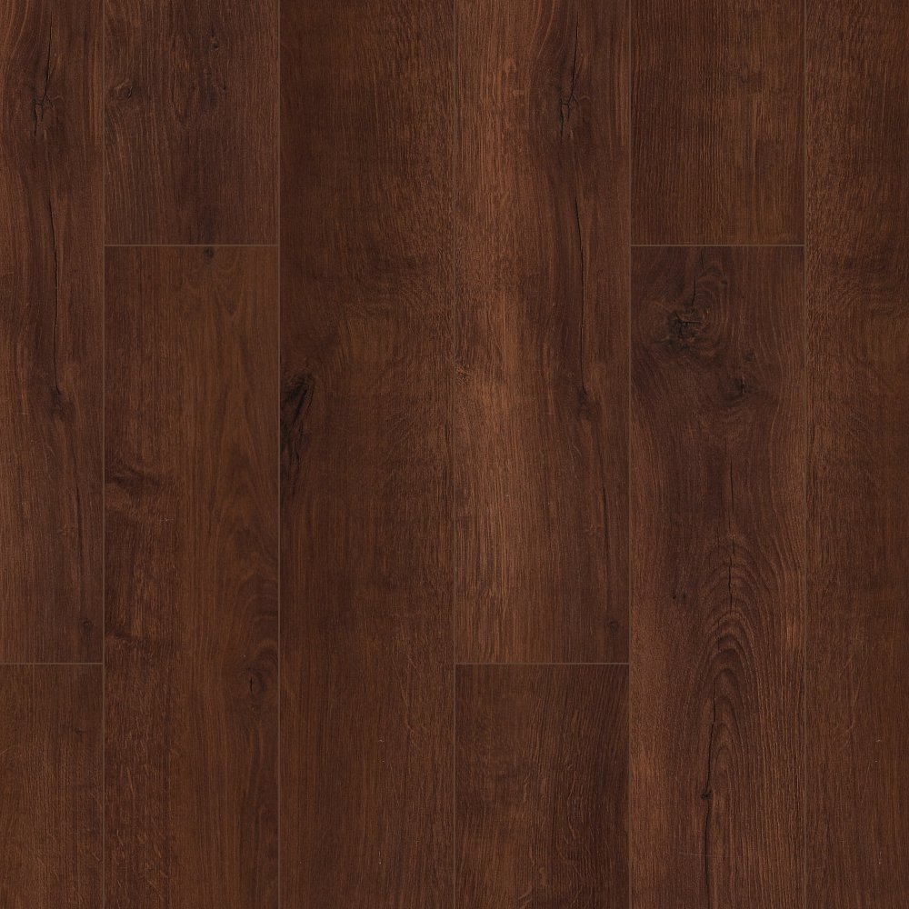 Ламинат  "Floorpan" Дуб Канкун (1380*193*8 мм) — купить в Белгороде