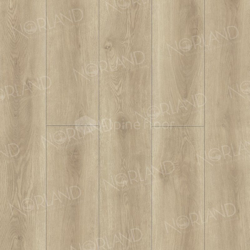 SPC Ламинат "Norland" Logen (1220*196*8 мм) — купить в Белгороде