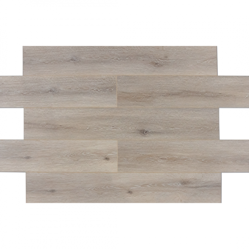 SPC ламинат Дуб Коро 248 (1200*182*4 мм) — купить в Белгороде