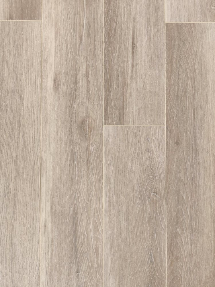 ПВХ плитка "Bonkeel" 143 (1200*150*4мм) — купить в Белгороде