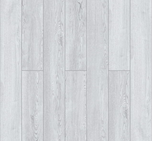 SPC ламинат "Royce" Sense Дуб Оптина 704 (1200*180*4 мм) — купить в Белгороде