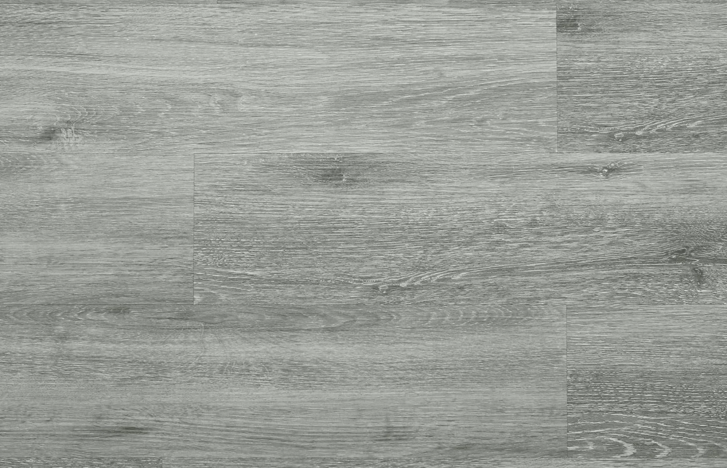 SPC плитка для пола Дуб Сендре (915*152*4,4 мм) — купить в Белгороде