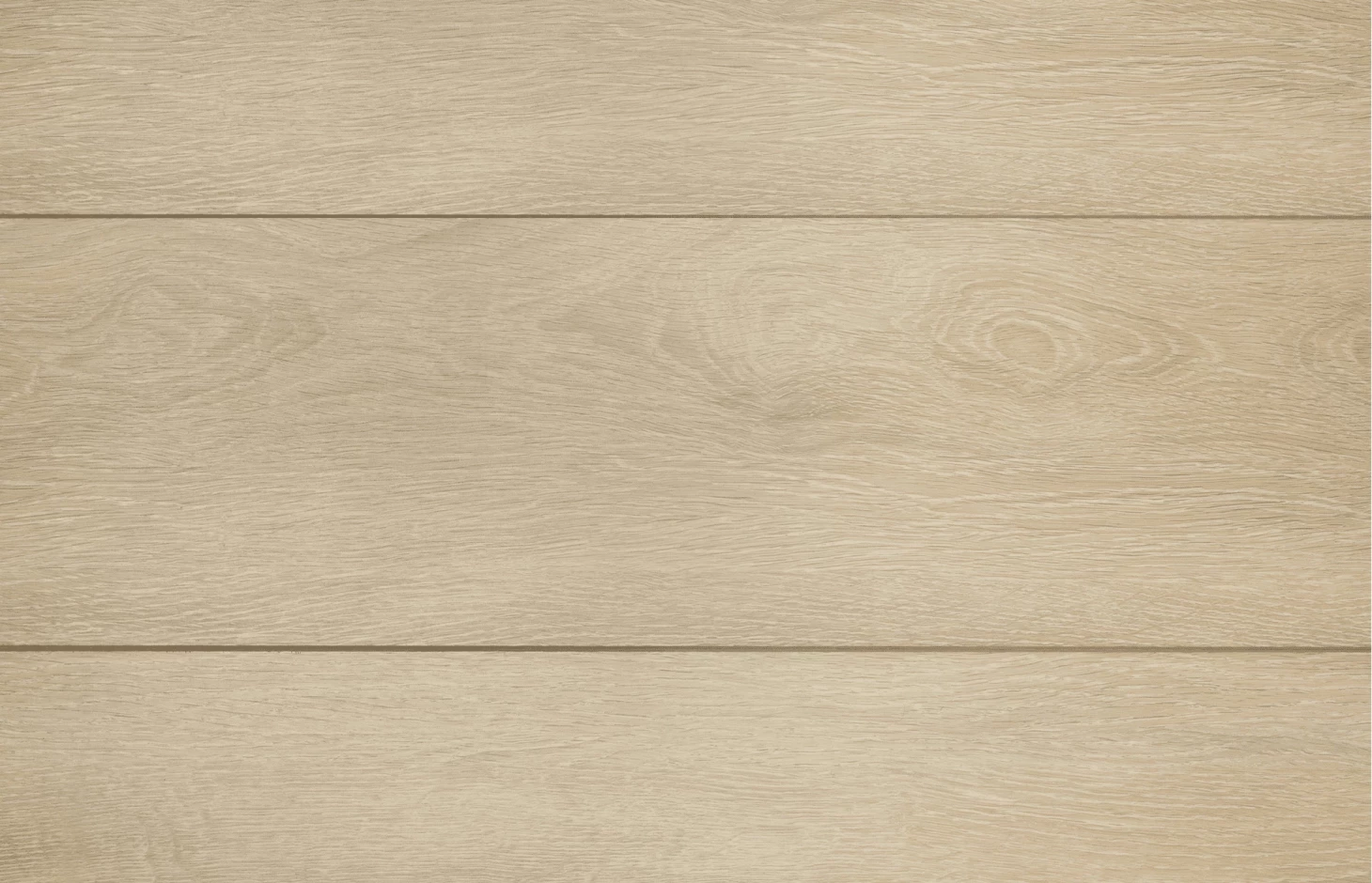 SPC плитка для пола Дуб Стокгольм (1220*180*4 мм) — купить в Белгороде