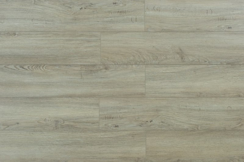 Замковая ПВХ плитка "Art Tile" Бархат Лазурный (1220*152*5 мм) — купить в Белгороде