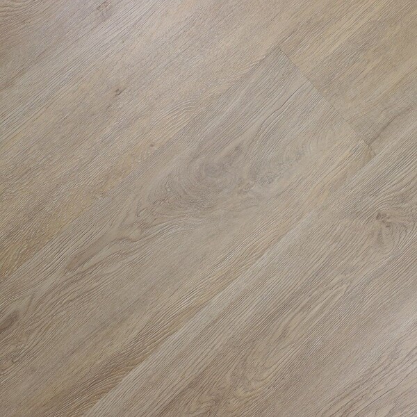 Виниловый ламинат "Royce" Adani (1220*183*3,6 мм) — купить в Белгороде