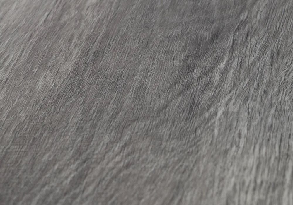 Виниловые полы "Aquafloor" Quartz SPC AF3509QV (1220*180*3,5 мм) — купить в Белгороде