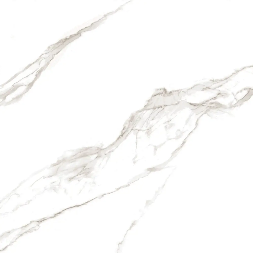 Керамогранит "Sonex" Kalakatta Kalakatta Matt 60x60x0.82 керамогранит матовый 60x60 см цвет белыс с бежевыми прожилками — купить в Белгороде