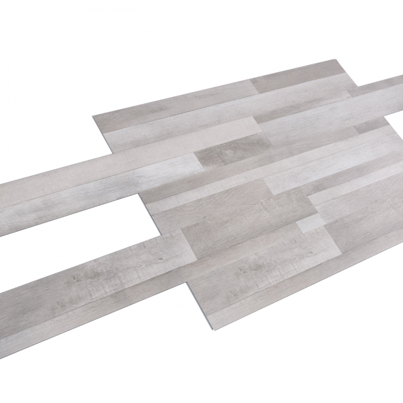 Замковая ПВХ плитка Дуб Берналь 119 (1200*182*4 мм) — купить в Белгороде