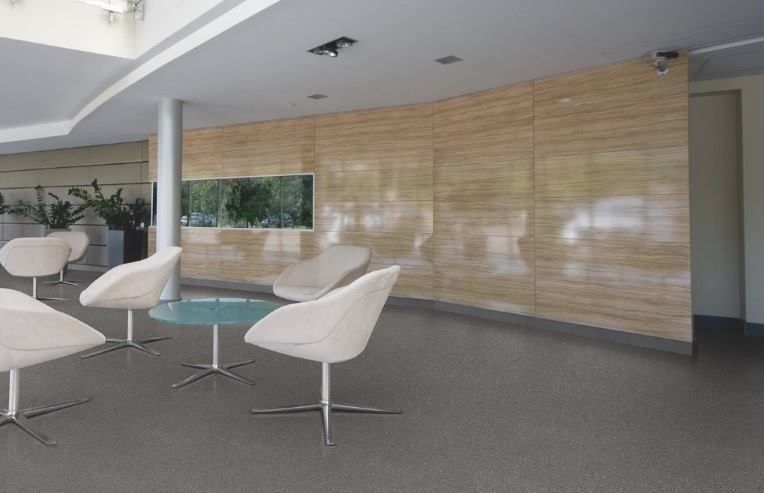 Линолеум коммерческий "Tarkett" Acczent Pro Aspect 2 (2м) — купить в Белгороде