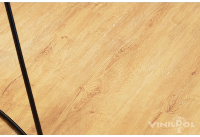 Кварц-винил Дуб Флоренция (1219,6*228,6*2 мм) — купить в Белгороде