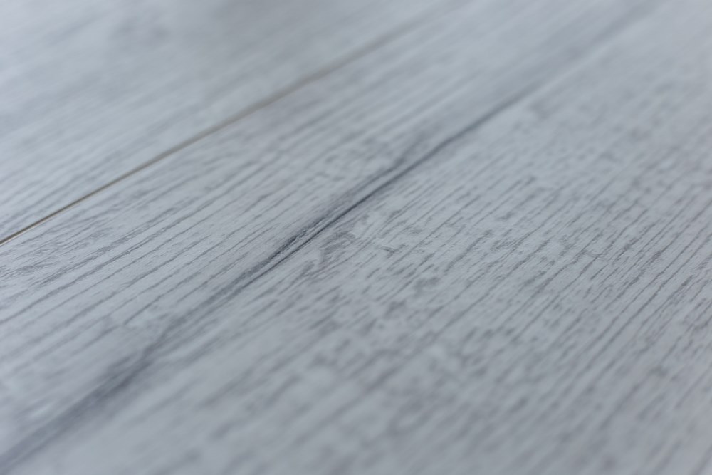 Плитка каменно-полимерная "Art Tile" Дуб Тесей (1220*181*5,5 мм) — купить в Белгороде