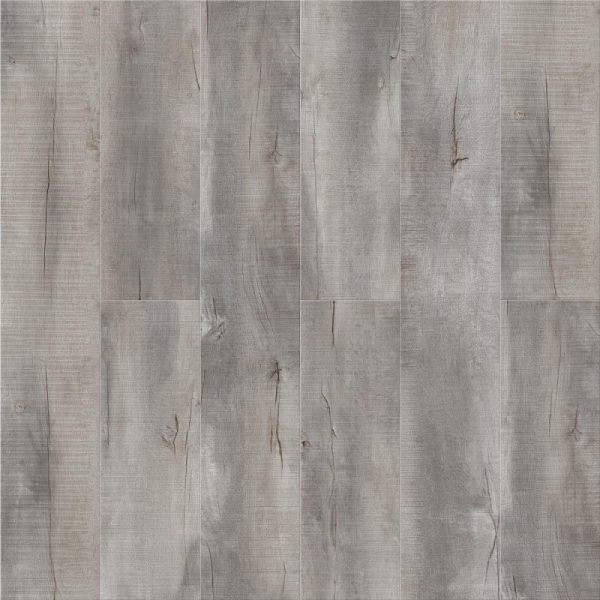 Виниловый ламинат "CronaFloor" Wood Дуб Токио (1200*180*4 мм) — купить в Белгороде